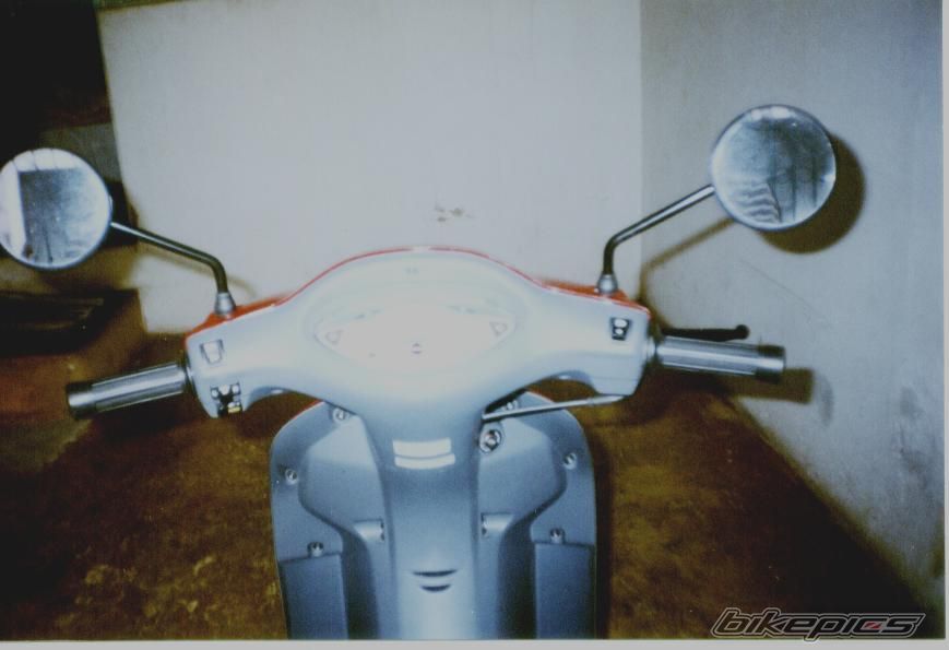 Bike Photo 1483167
