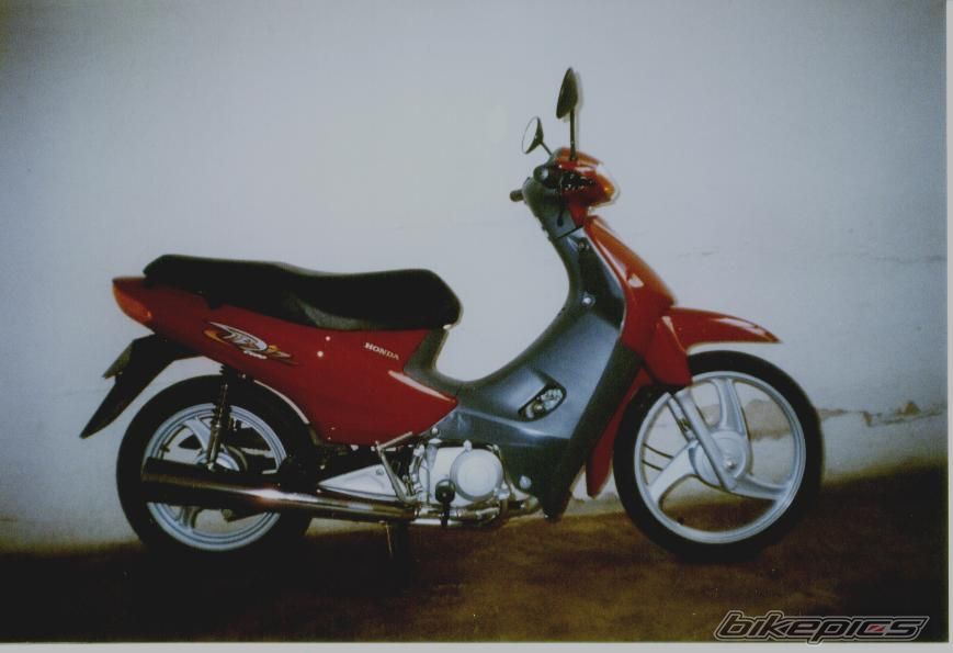 Bike Photo 1483168