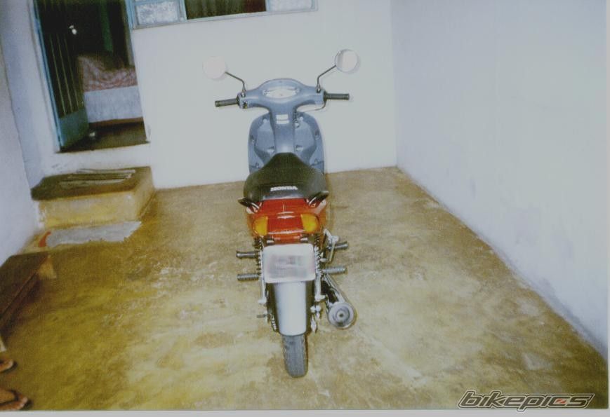 Bike Photo 1483169