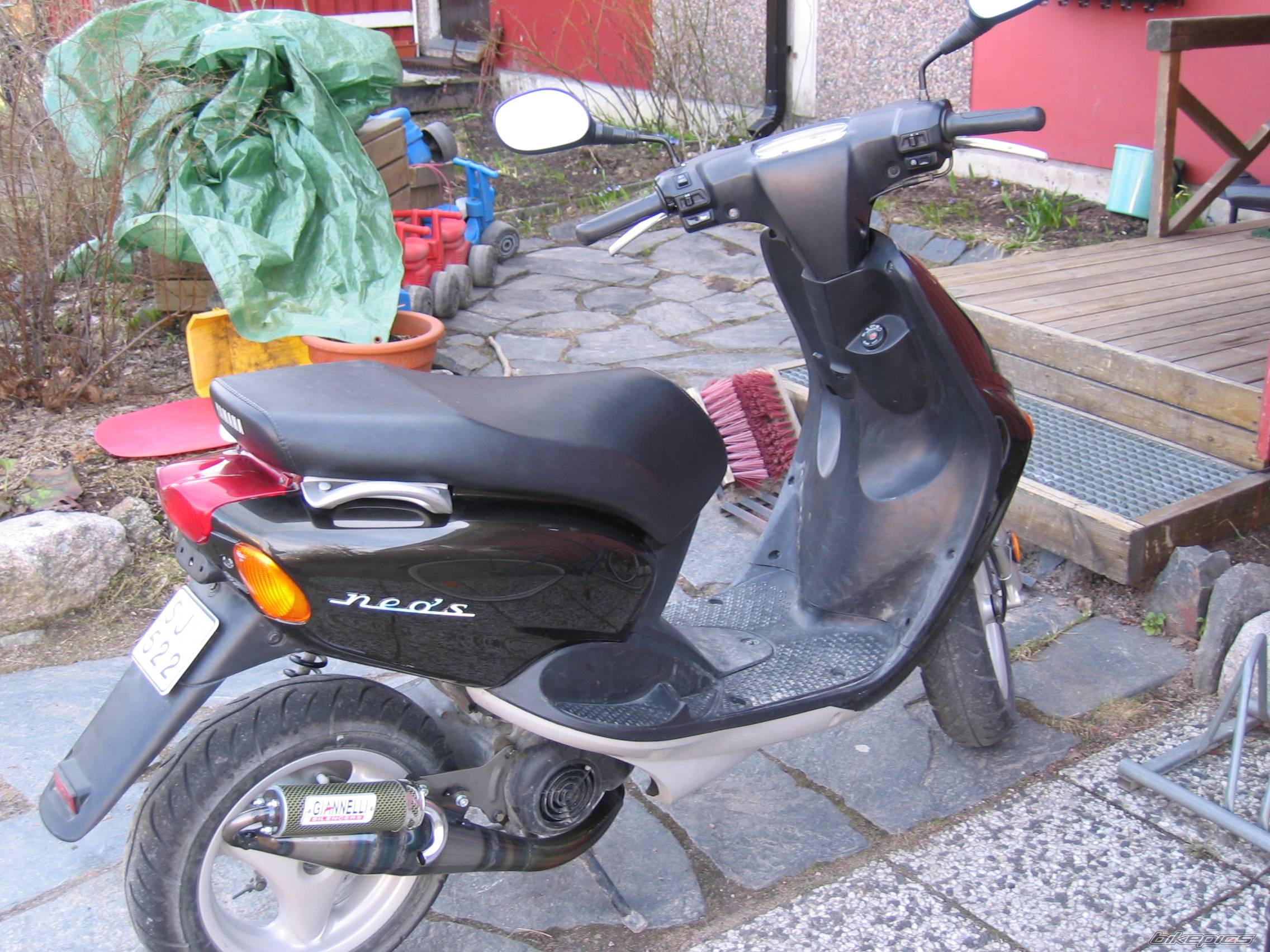 Photo 148317
