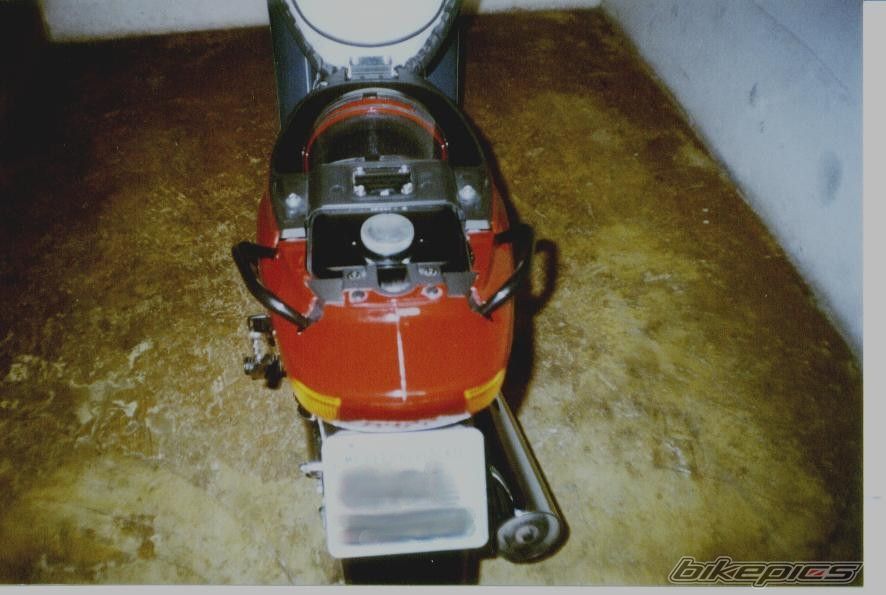 Bike Photo 1483170