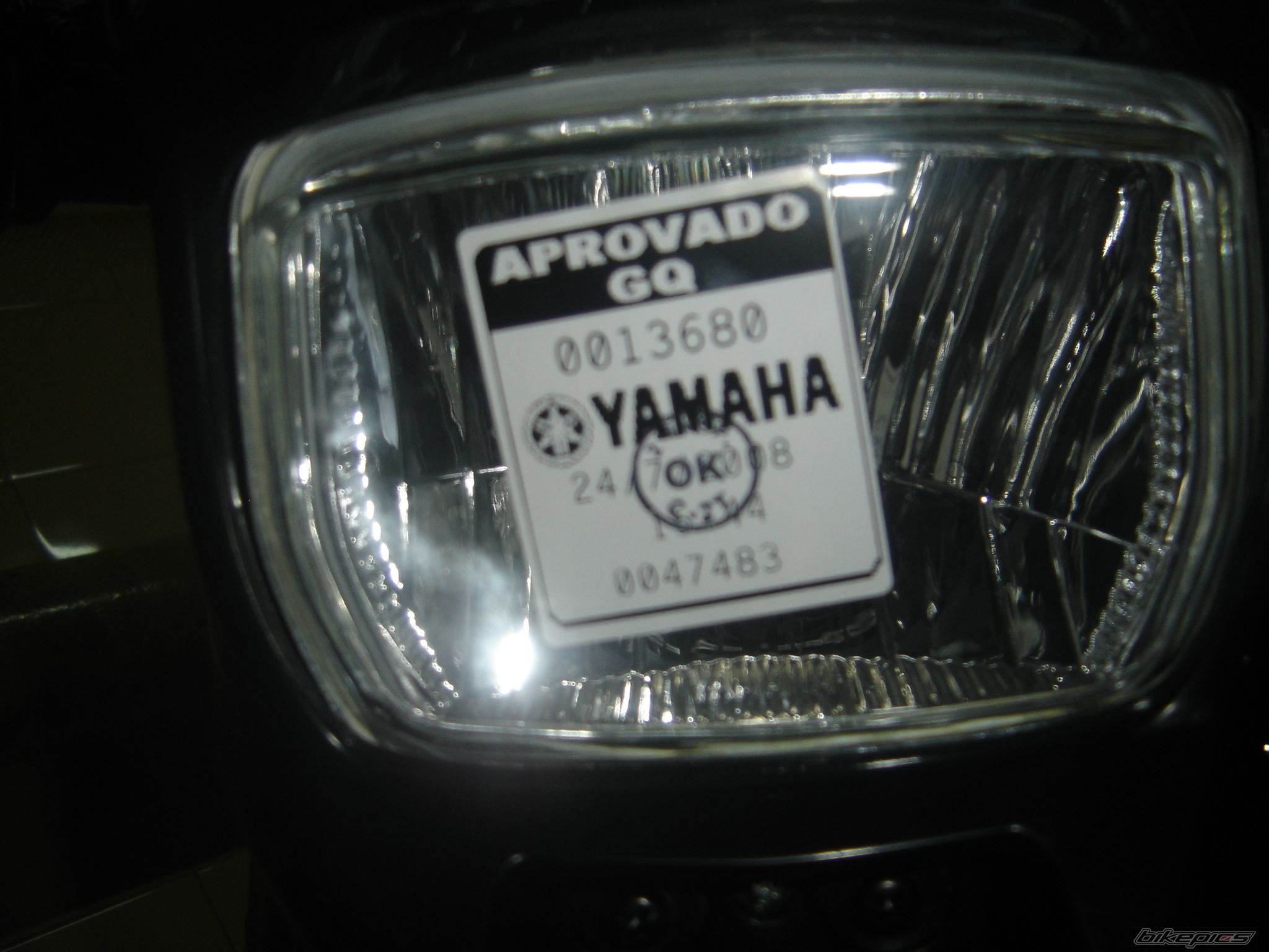 Bike Photo 1483172