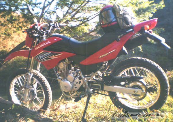 Photo 1483174