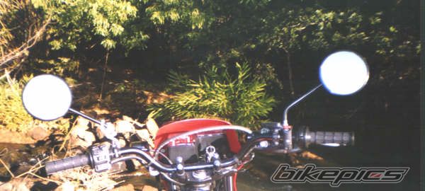 Photo 1483175