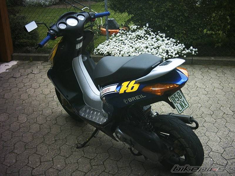 Bike Photo 148319