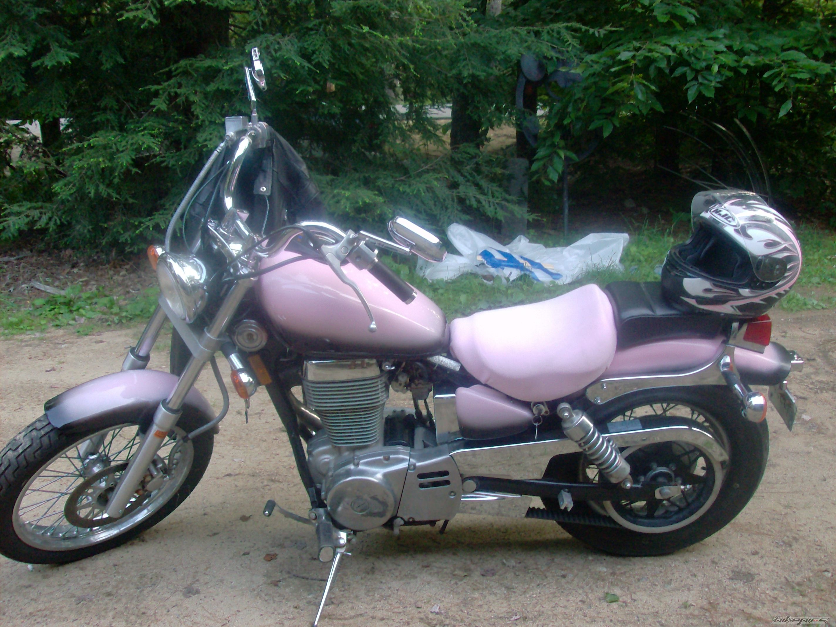 Photo 1483191
