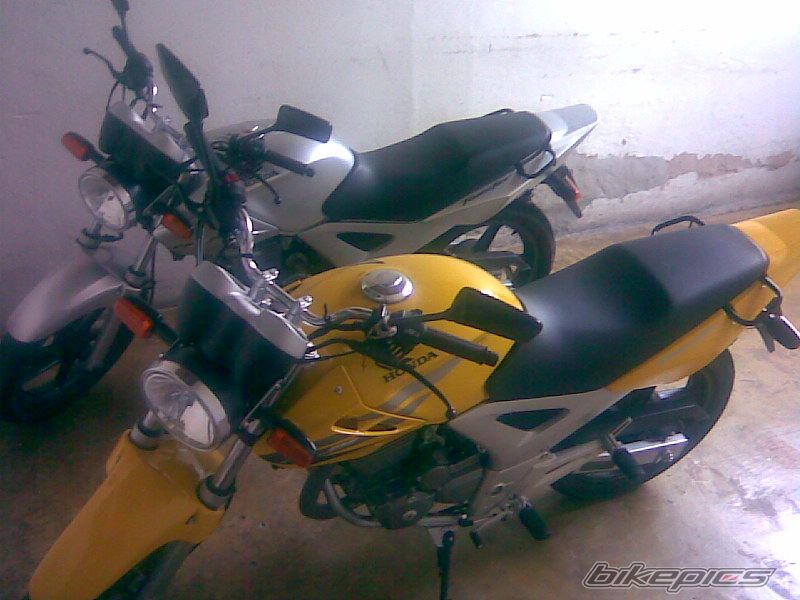 Photo 1483193