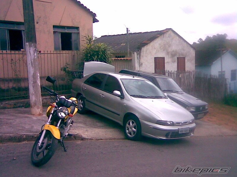 Photo 1483194
