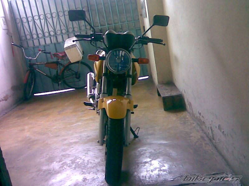 Photo 1483197