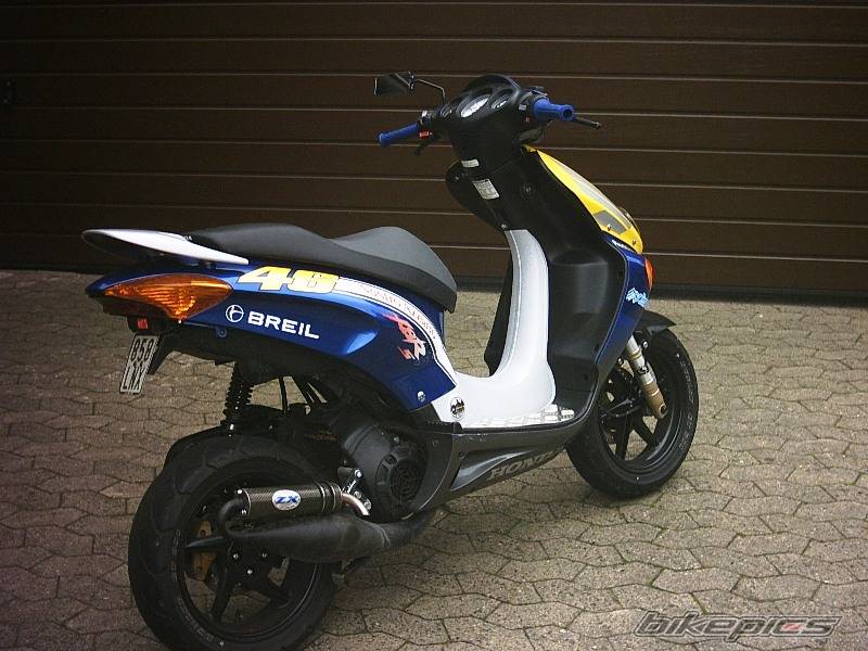 Bike Photo 148320