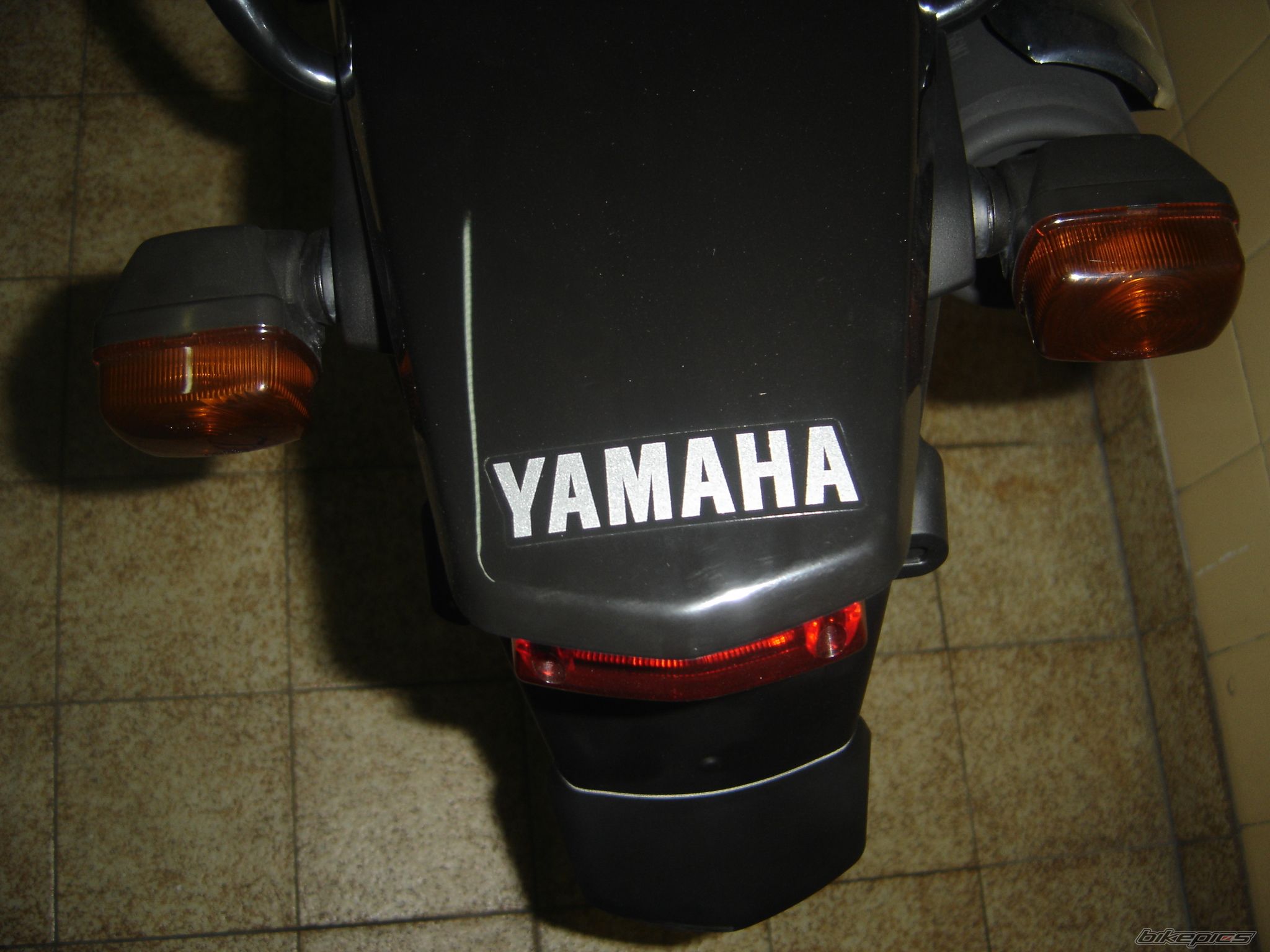 Bike Photo 1483201