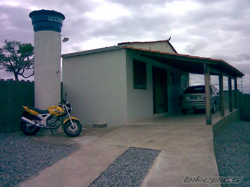 Photo 1483203