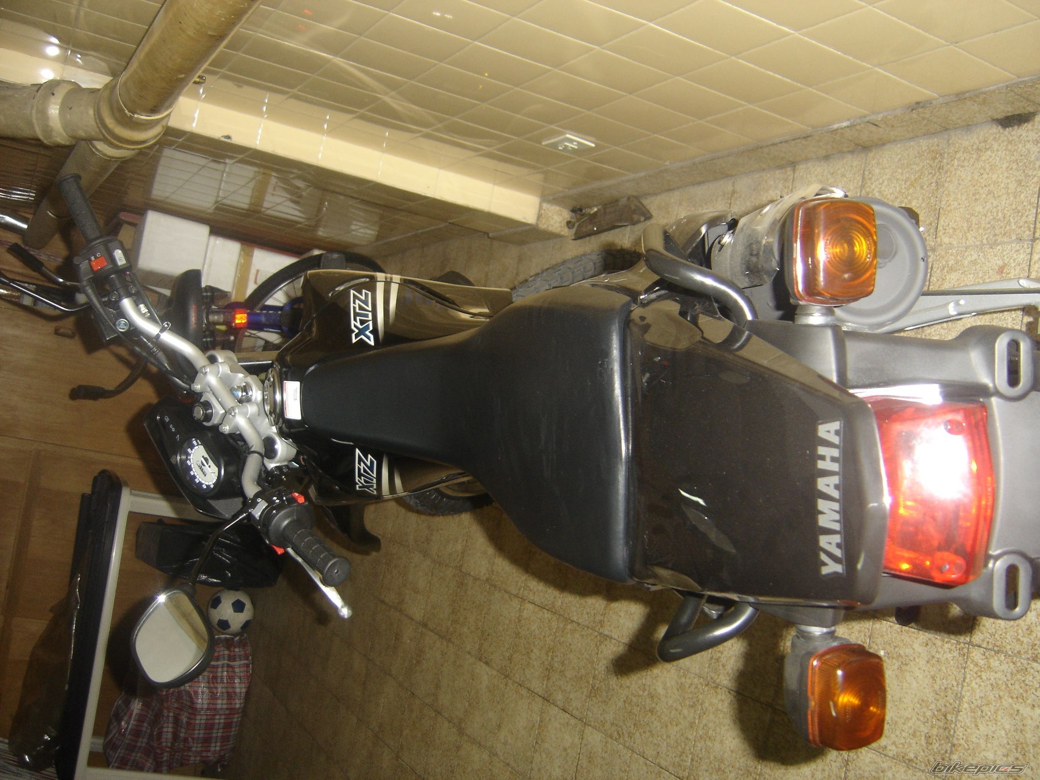 Bike Photo 1483209