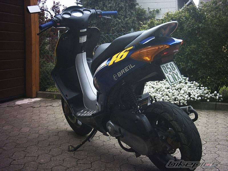 Photo 148321