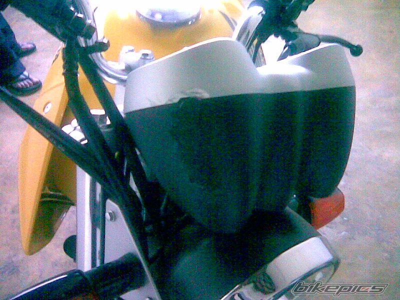 Photo 1483217