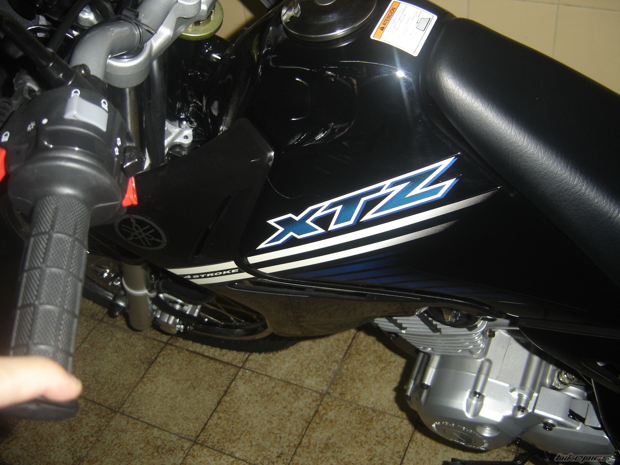 Bike Photo 1483218