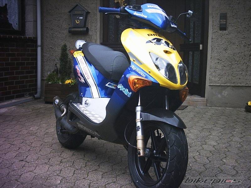 Photo 148322