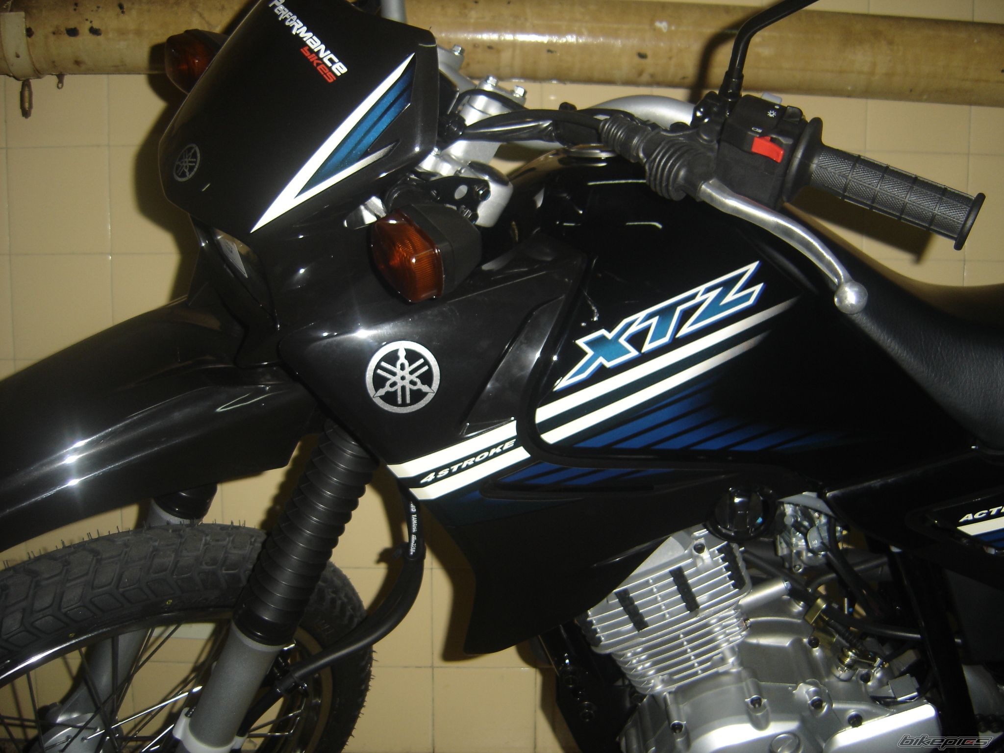 Bike Photo 1483224