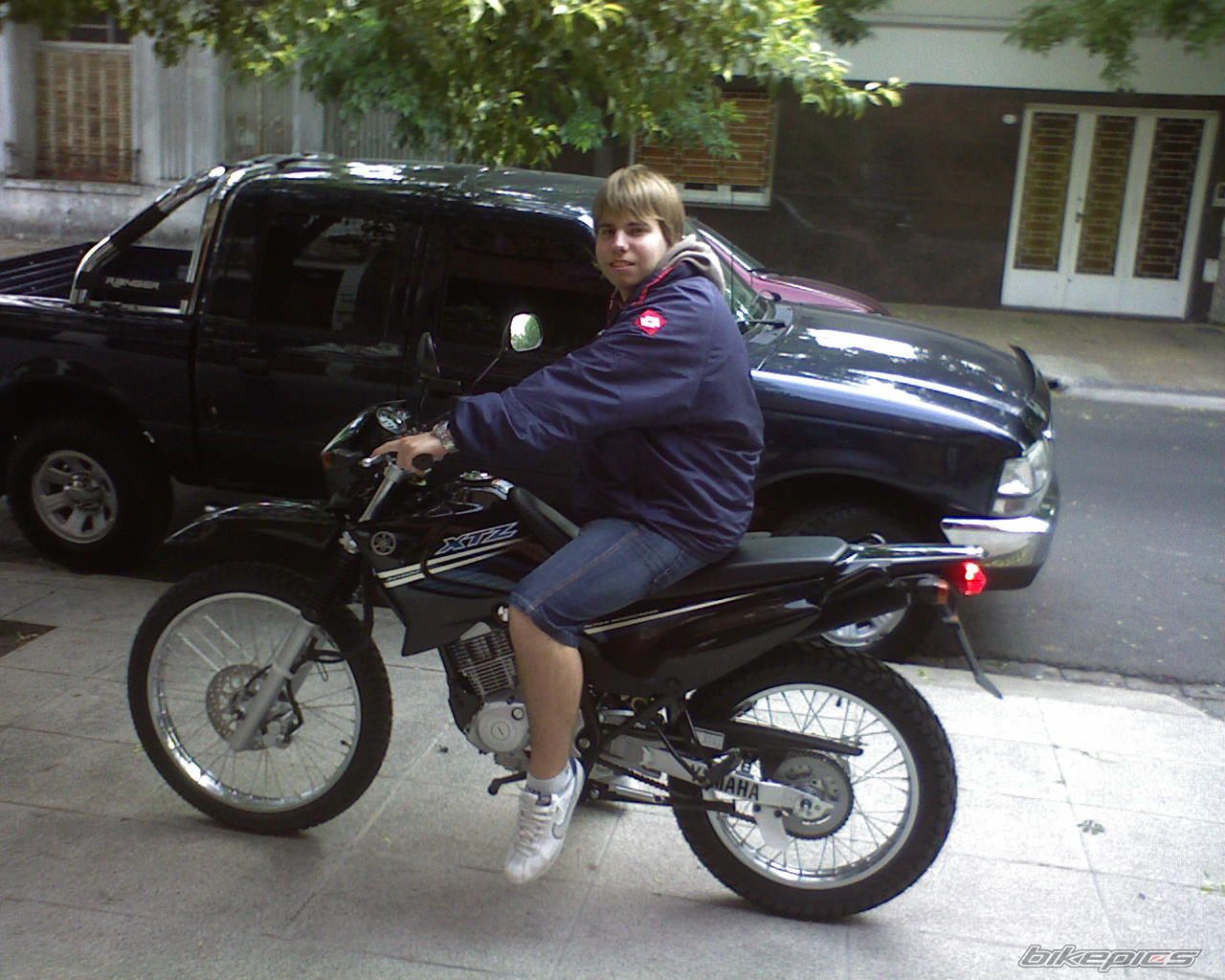 Bike Photo 1483226