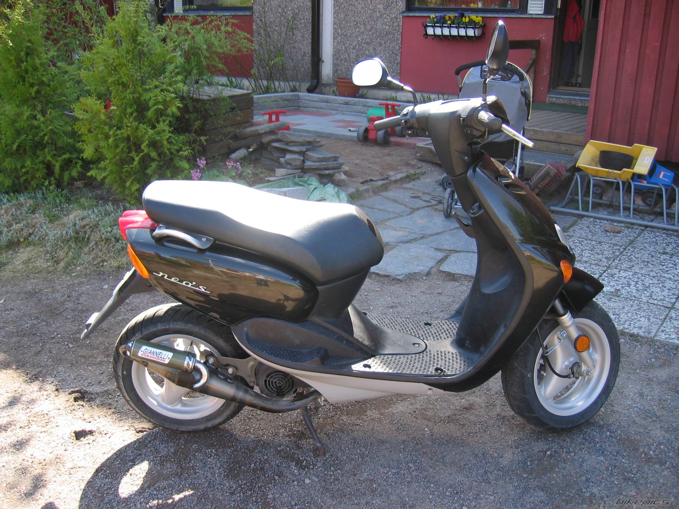 Photo 148323