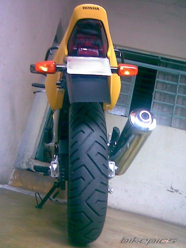 Photo 1483234