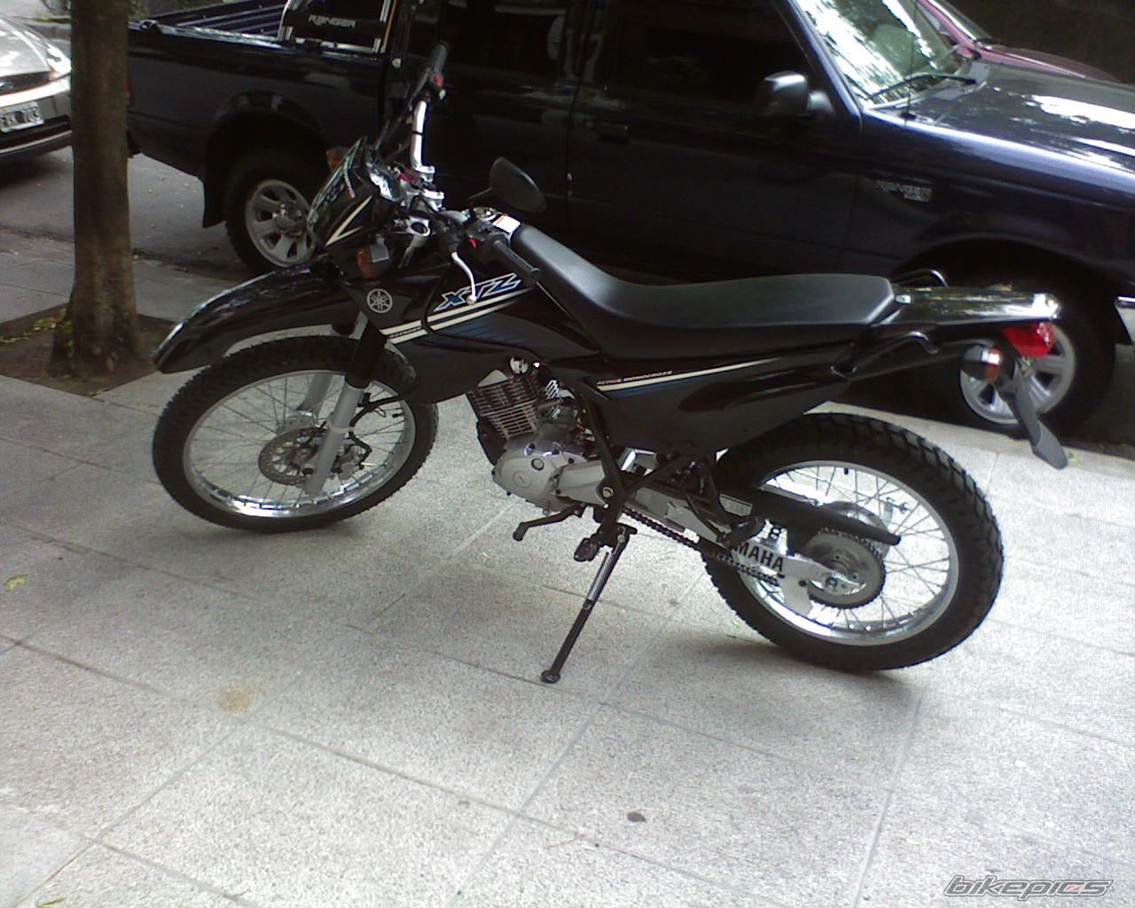 Bike Photo 1483235