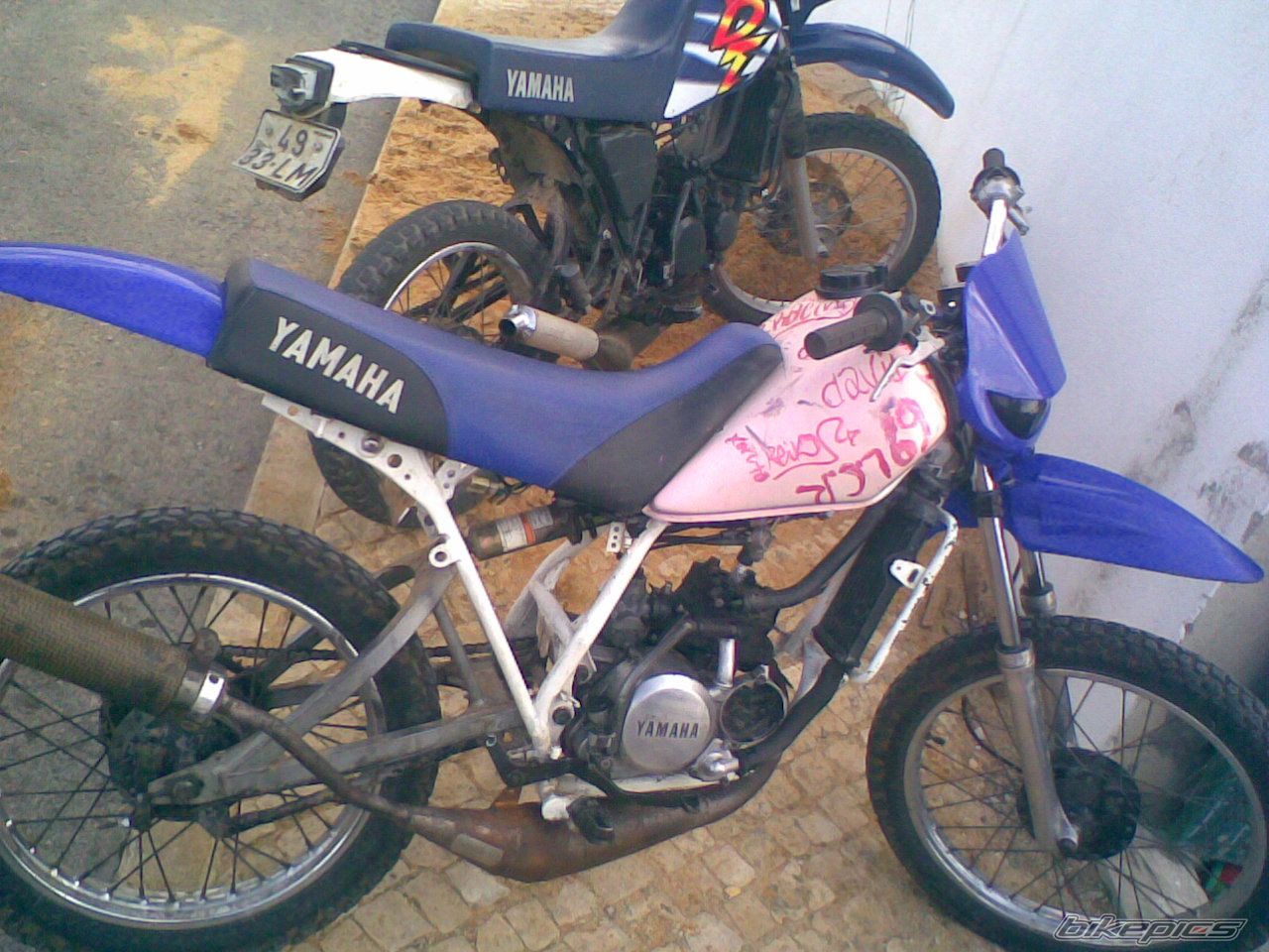 Photo 1483239
