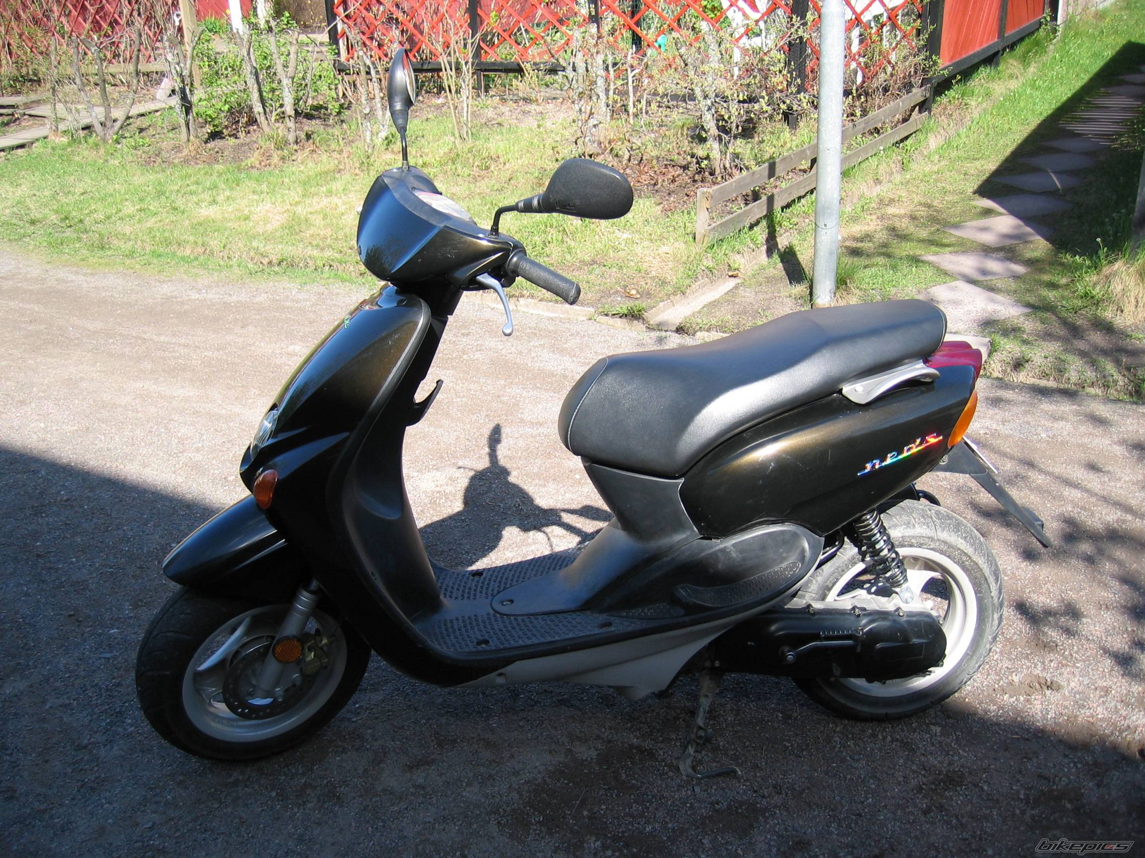 Photo 148324