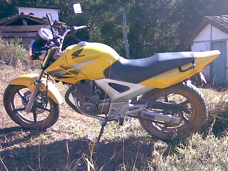 Photo 1483240