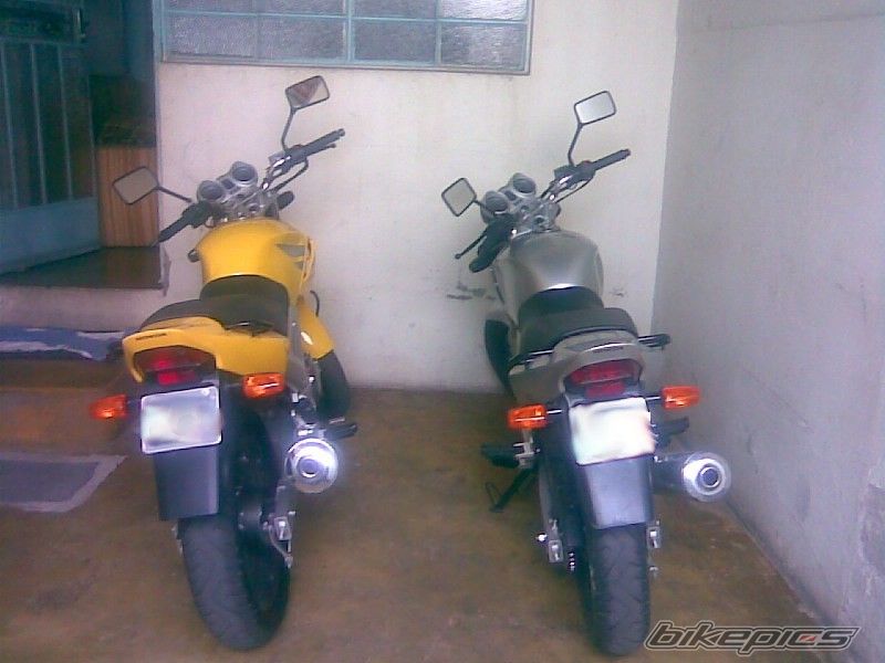 Photo 1483249