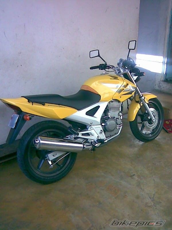 Photo 1483251