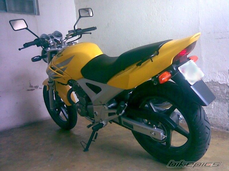 Photo 1483254