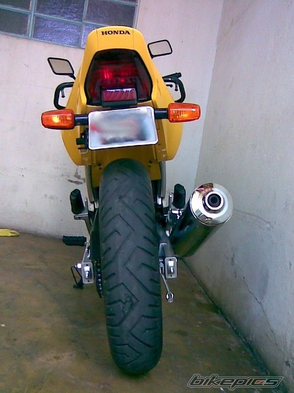 Photo 1483259