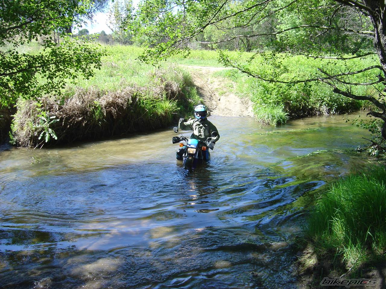 Bike Photo 148326