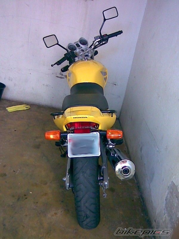 Photo 1483261