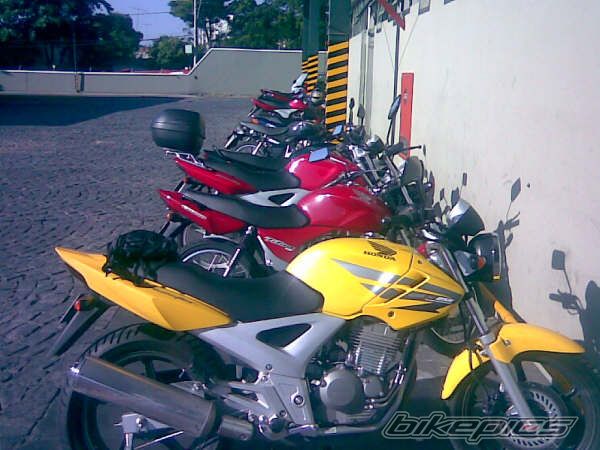 Photo 1483265
