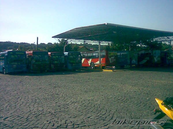 Photo 1483266