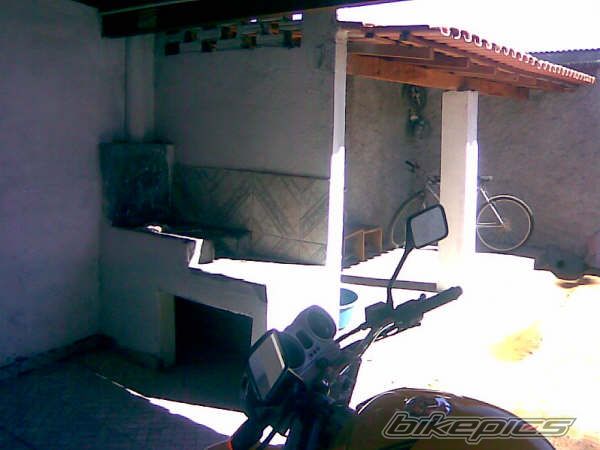 Photo 1483267