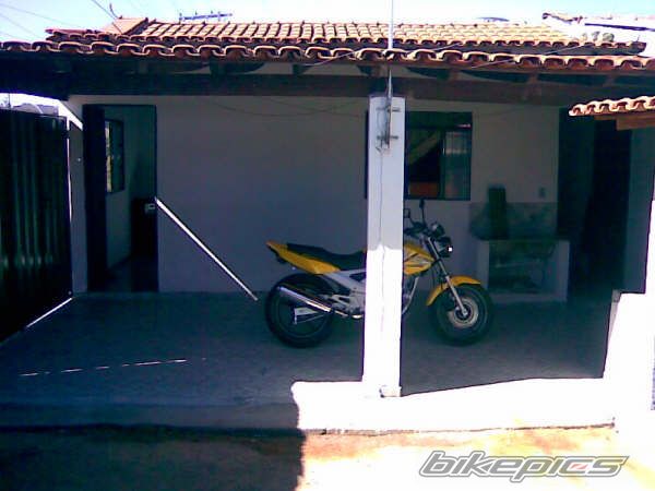 Photo 1483268
