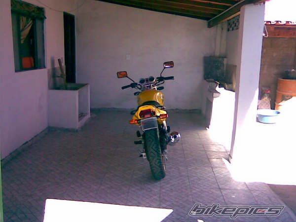 Photo 1483269