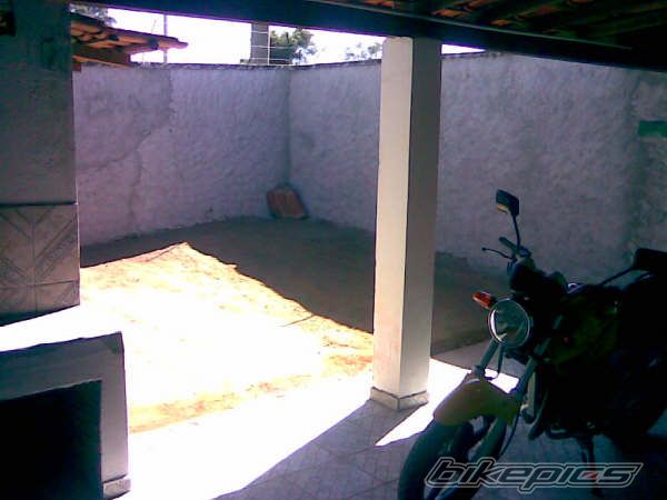 Photo 1483270