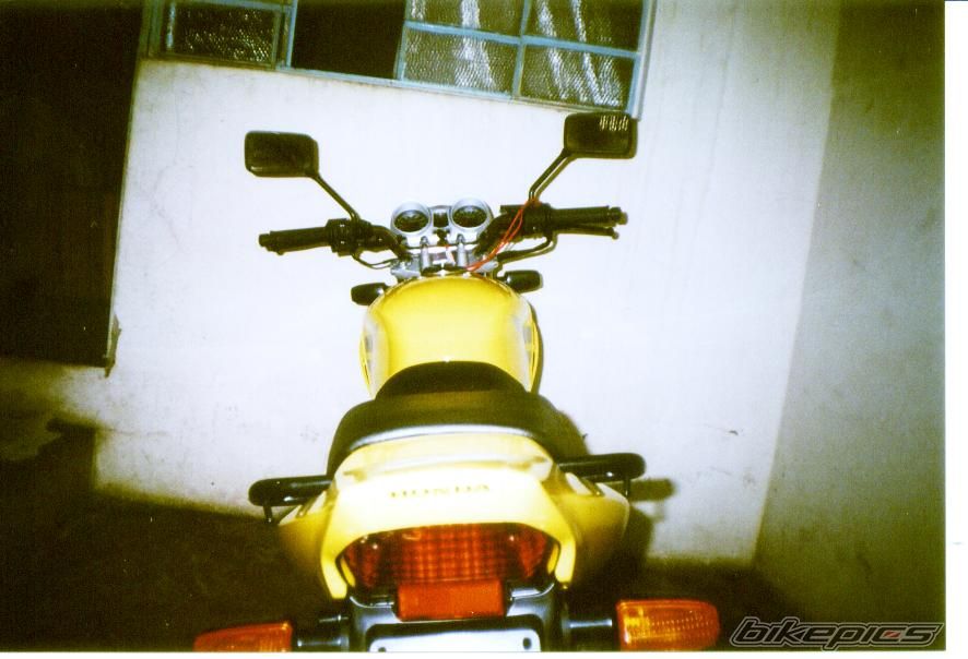 Photo 1483271