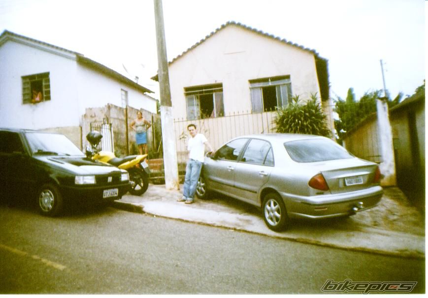 Photo 1483272