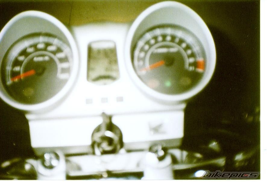 Photo 1483274