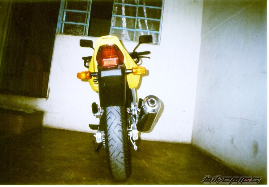 Photo 1483275