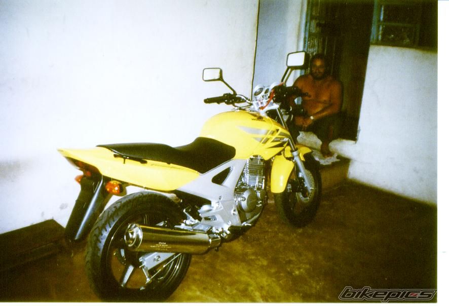 Photo 1483276