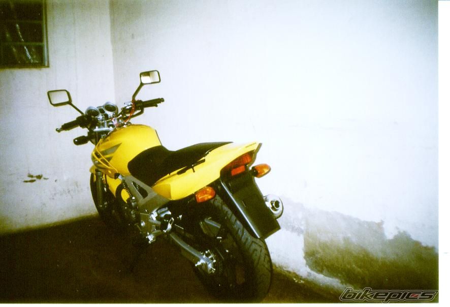 Photo 1483277