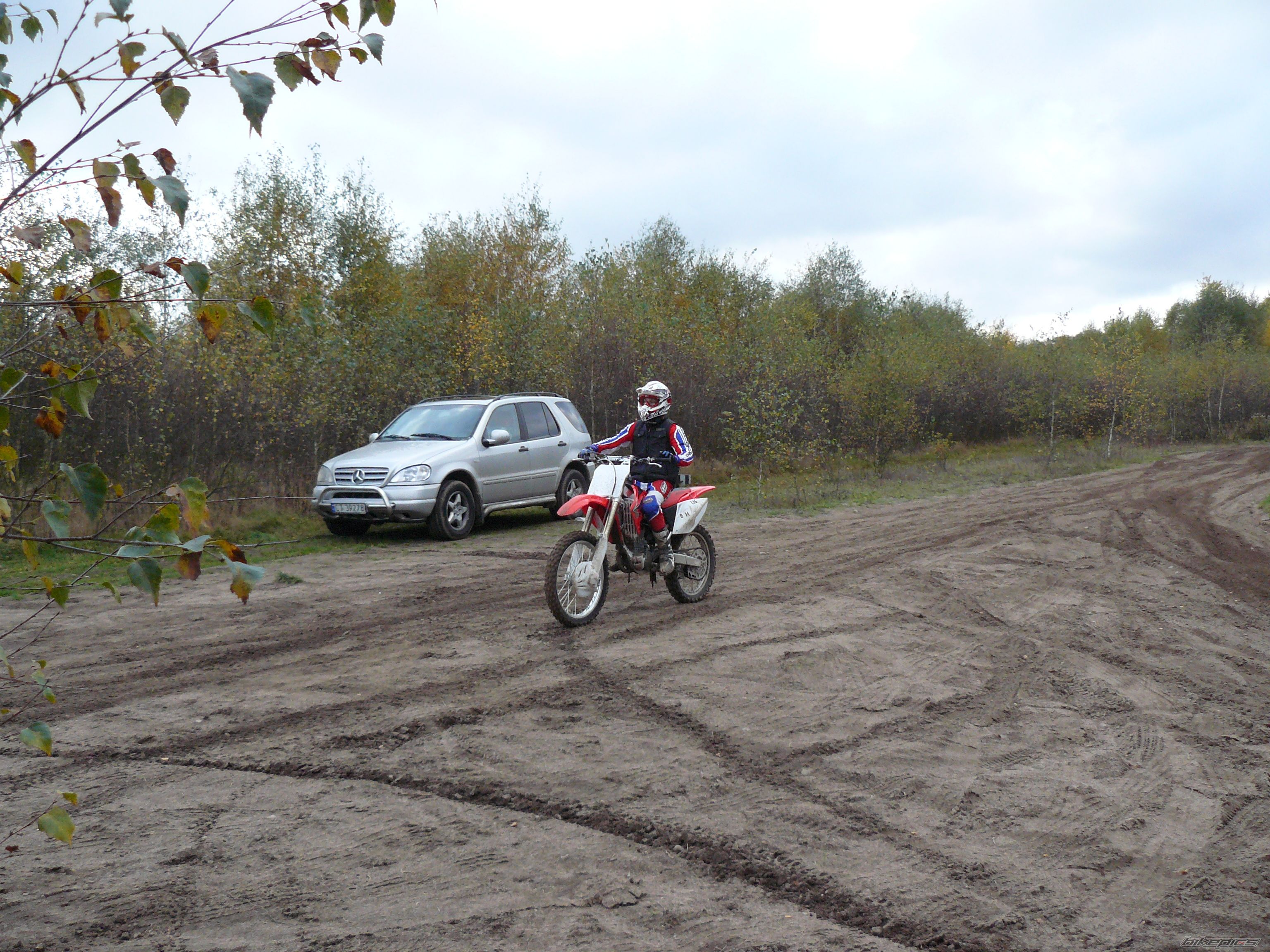 Photo 1483278