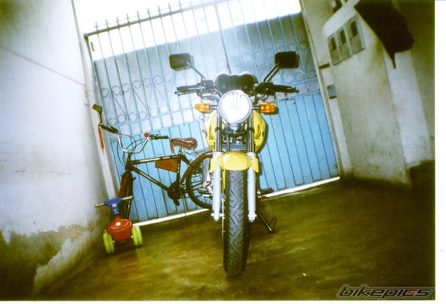 Photo 1483279