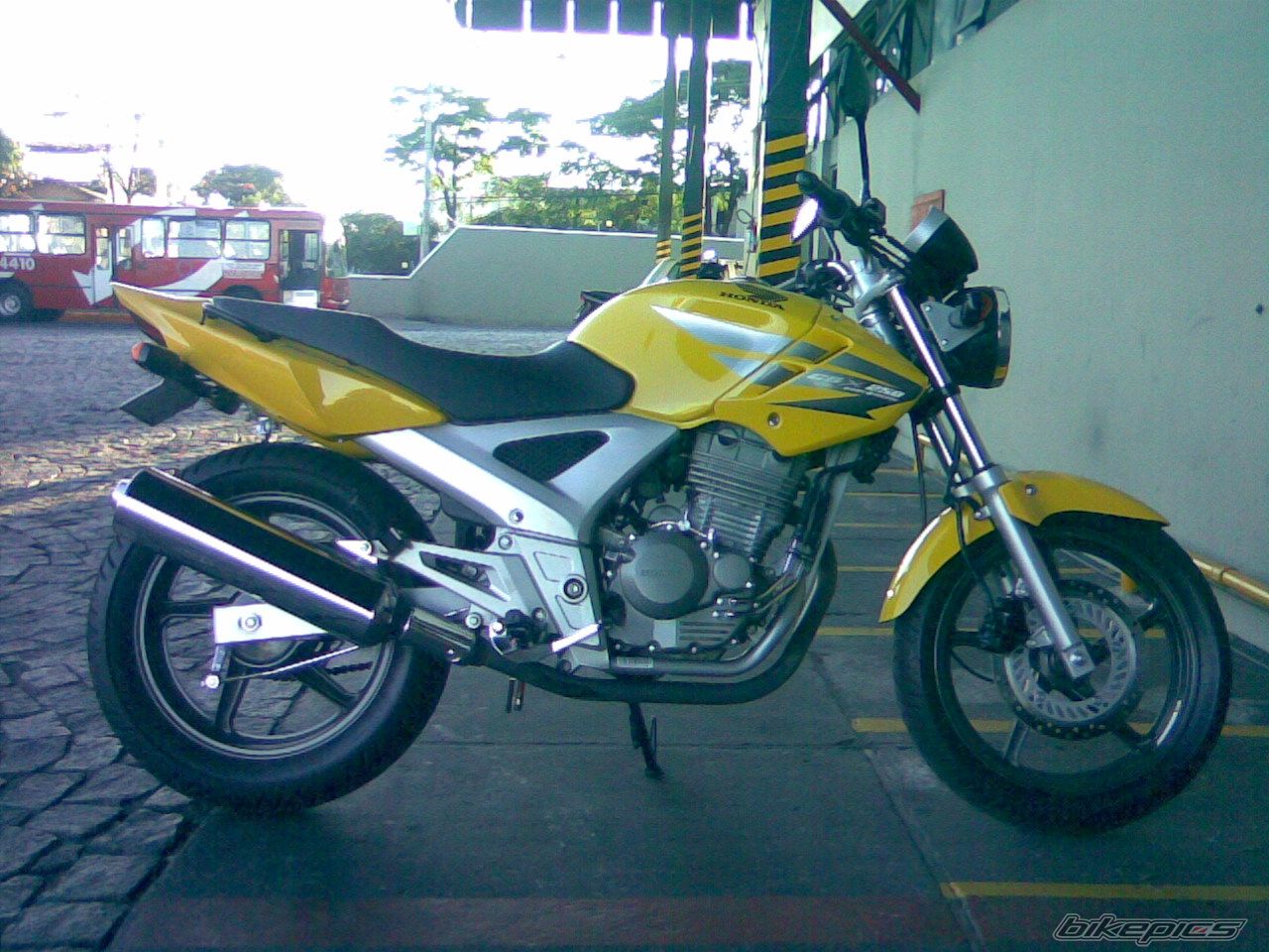 Photo 1483281
